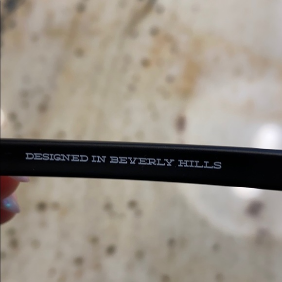 Hawkers shades - Picture 3 of 7